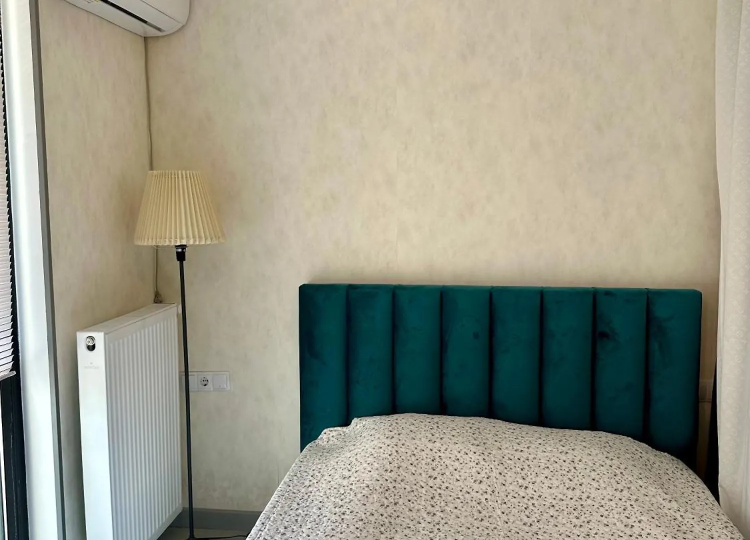 Lisi Apartment Tiflis
